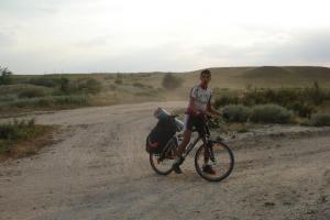 DSC05035.JPGу.jpg