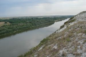 DSC05073.JPGу.jpg