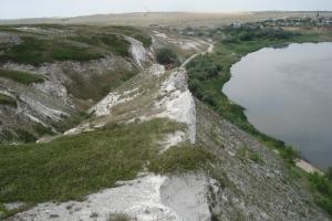 DSC05091.JPGу.jpg