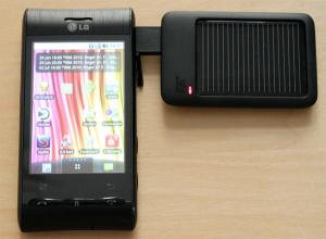 LG_PSC-110_01.jpg
