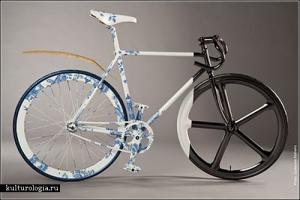 bicycle2.jpg