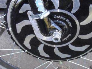 743__300x_c10p04p4.jpg