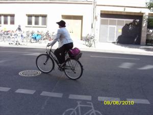 element-694969-misc-8.jpg