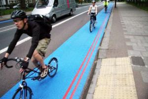 520x346-images-stories-bike-London-bike-blue-lane.jpg