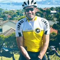 406292t40he989.jpg