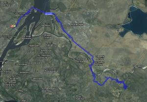 3.07.10-kalinin.jpg