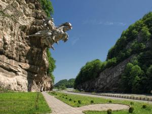 100517_41 copy.jpg