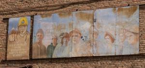 100517_102 copy.jpg
