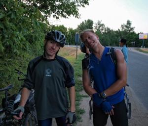 100710_03 copy.jpg