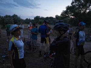 100710_07 copy.jpg