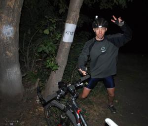 100711_13 copy.jpg
