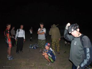 100711_15 copy.jpg