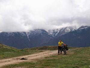 100518_164 copy.jpg