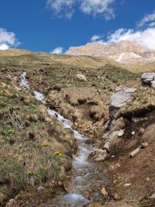 100518_199 copy.jpg