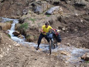 100518_205 copy.jpg