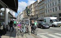 file31937787_87505714.jpg