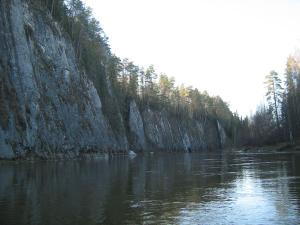 chusovaya-pg-100-let-12.jpg