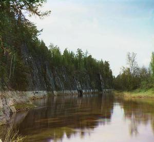 pg-chusovaya-12.jpg