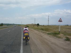 P1090289.JPG