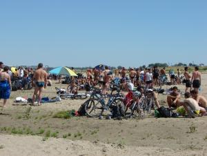 DSC08127.JPG
