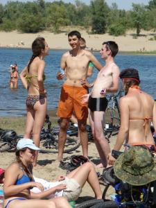 DSC08143.JPG