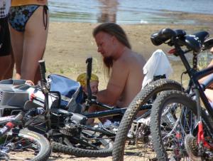 DSC08144.JPG