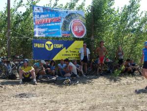 DSC08169.JPG