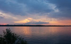 DSC_0024_2_m.jpg