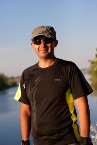 IMG_0829.jpg