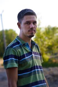 IMG_0837.jpg