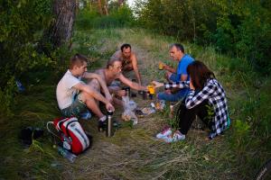 IMG_0873.jpg