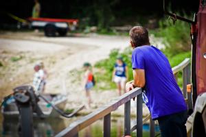 IMG_1195.jpg