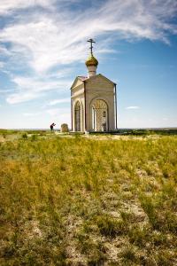 IMG_1257.jpg