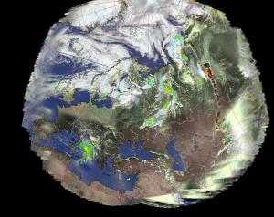 hvct-precip.jpg