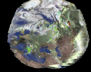 hvct-precip.jpg