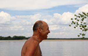 imageА12.jpg
