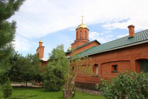 imageА16.jpg