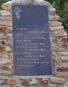 image1.jpg