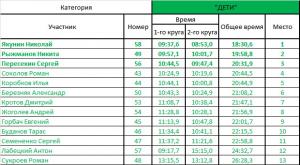 Дети.jpg