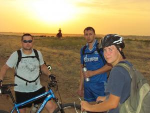 IMG_0798-1.jpg