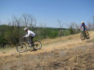 IMG_5748.JPG