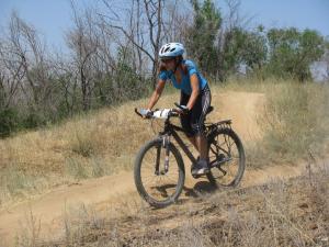IMG_5750.JPG