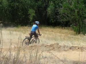 IMG_5751.JPG