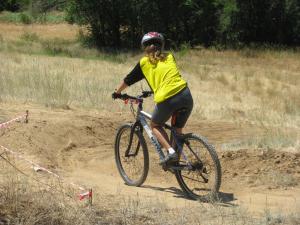 IMG_5754.JPG