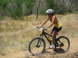 IMG_5756.JPG