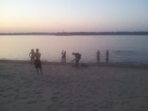 20130705_211107.jpg