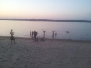 20130705_211136.jpg