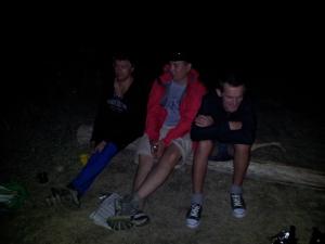 20130727_011132.jpg