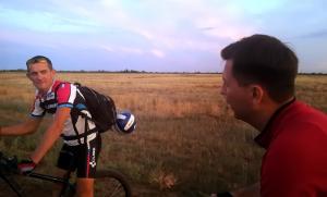 20130719_205637.jpg