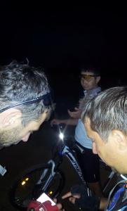 20130719_214030.jpg